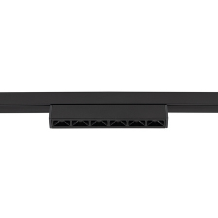 NANO - LVM FOCUS OUT LED 5W (11718) - Nowodvorski