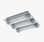 Plafon TOLORICO chrom (97056 - EGLO)