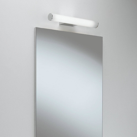 Kinkiet Dio Polerowany Chrom  (1305006) - Astro Lighting