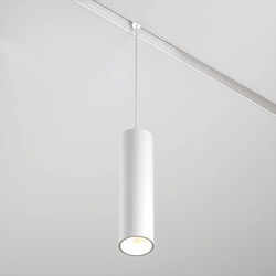Oprawa do systemu szynowego Focus LED (TR041-4-12WTW-DD2-W) - Maytoni