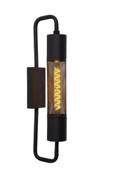 Lampa ścienna CALIXT (05233/01/30) - Lucide