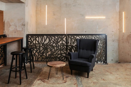 Produkty KLUŚ - Nie znalazłeś towaru ?