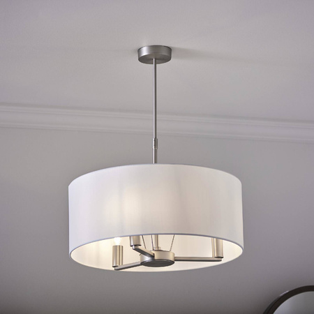Lampa Wisząca Daley (60241) Endon