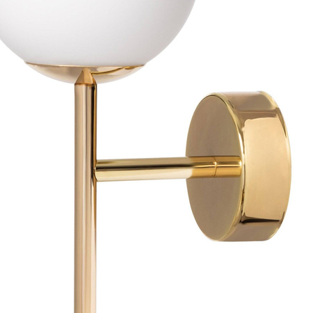Kinkiet MIJA DECO IP44 (20765105) - KASPA