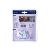 Lampka Podszafkowa 0,5W 4000K 2xAAA (EKLP2424) - Eko-Light