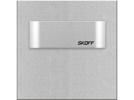 Oprawa TANGO Short LED Light (MI-TAN-G-H-1-PL-00-01) - Skoff