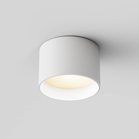 Lampa sufitowa Vega (C089CL-8W3K-W) - Maytoni