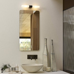 Kinkiet Padova Matowy Czarny (1143008) - Astro Lighting