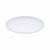 Plafoniera VariFit AREO LED DIM 16W 1400lm 3000K okrągła 230mm IP44 230V biały matowy / tworzywo sztuczne (PL93050) - PAULMANN