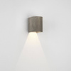 Kinkiet Dunbar 120 LED Beton (1384019) - Astro Lighting