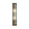 Kinkiet Avignon Square 500 Brąz Antyczny (1427012) - Astro Lighting