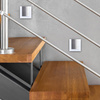 CAPRI Barwa Zimna 6500K (EKS4420) - Eko-Light
