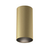 Lampa sufitowa Artisan (C080CL-01-GU10-MG) - Maytoni