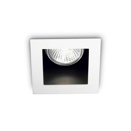 Lampa wpuszczana FUNKY FI1 kol. biały (083230) Ideal Lux