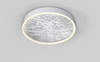 BORDEAUX - Plafon (9002-103L) - Aviano Lighting