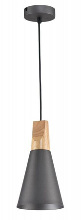 Lampa wisząca Bicones Pendant (P359-PL-140-C) Maytoni - żyrandol