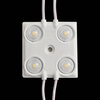 Moduł LED 1,5W 3000K IP65 (EKM7219) - Eko-Light