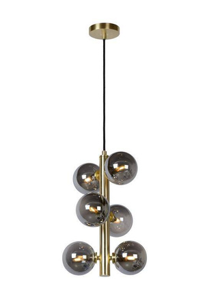 Lampa wisząca TYCHO (45474/06/02) - Lucide