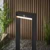 Lampa Stojąca Zewnętrzna Dannah (96936) Endon
