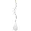 Lampa wisząca STILLA 1 (11045105) - KASPA