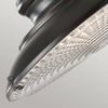 Kinkiet zewnętrzny Redding Station (FE-REDDING2-M-RB) - Elstead Lighting