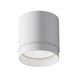 Lampa sufitowa Polar (C088CL-GX53-W) - Maytoni