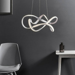 Lampa Wisząca Synergy (81893) Endon