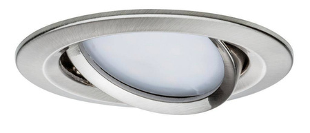 Zestaw Premium Coin Slim LED (PL93878) - Paulmann