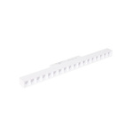 MAXLIGHT M0027Z LAMPA MAGNETYCZNA LINIOWA BIAŁA SYSTEM ZIGBEE 18W 1049LM 2700/5000K 
