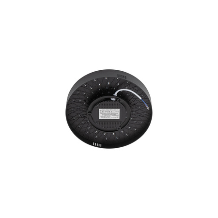 Plafon LID ROUND LED 35W (10408) - Nowodvorski