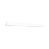 HomeSpa Luno IP44 LED 6W regulacja temp barwowej (PL78949) - Paulmann