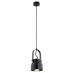 Lampa Wisząca LOGAN Ø14 (8291) - Argon