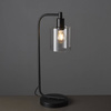 Lampa Stołowa Toledo (95457) Endon