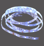 TEANIA TAŚMA LED MULTIKOLOR LED 3M (81209-70) - Paul Neuhaus