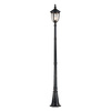 Latarnia stojąca Cleveland (CL5-M) - Elstead Lighting