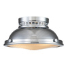 Plafon Amelia (HK-AMELIA-F-M-CM) - Elstead Lighting