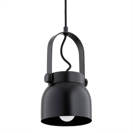 Lampa Wisząca LOGAN Ø14 (8291) - Argon