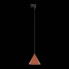 TRACER CONO BRICK (10652) - TK Lighting