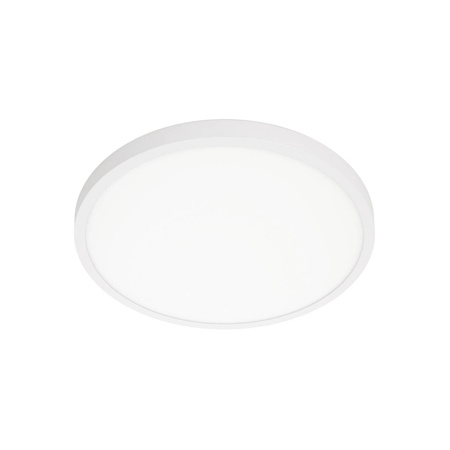 Plafon Pelaro (PLF-7001-400R-WH-3K) - Italux