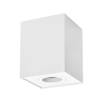 Oprawa LED HDL-5601-GU10 White IP20
(03338W) - ZARlight