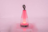 Lampa Stojąca Zew. PEPPER Kol. Biały 2700-6500K (8500102331) - Lutec