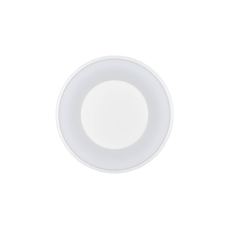 Plafon NIKKI LED 3000k Ø40 cm (11200) - Nowodvorski