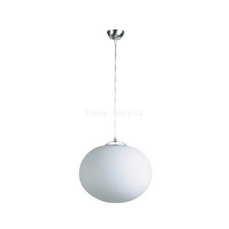 Lampa wisząca NIMES (00-1640-81-F9) Leds-C4 - żyrandol
