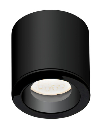 Lampa sufitowa FORM IP65 (C0216) - Maxlight