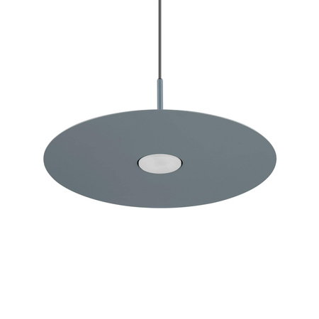 Lampa wisząca SIMONE (11414) - Nowodvorski