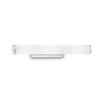 Kinkiet CAMERINO AP3 (027098) - Ideal Lux