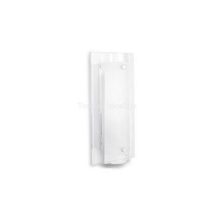 Kinkiet TUDOR AP1 (051840) Ideal Lux