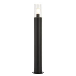 Słupek Hayden bollard IP44 15W (98440) - Saxby