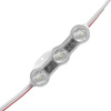 MODUŁ LED EKO-SSPRO3 3000K 1,1W 120S50 (EKM2087) - Eko-Light