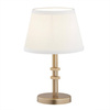 Lampa Stołowa ATRANI (8354) - Argon